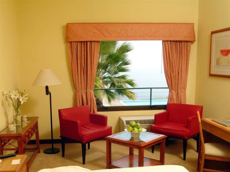 Hotel Nh Costa